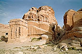 Petra Stock pictures